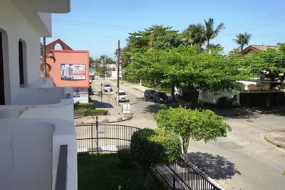 Image de Appartement Guaruja - Plage