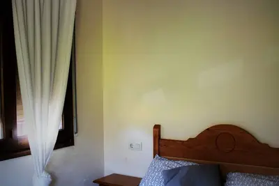 Image de Camping Montsec