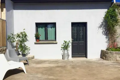 Image de Gîte Coeur des Dômes