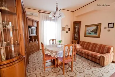 Image de Silvy House - Espace, confort et charme