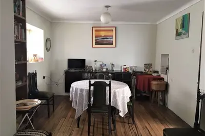 Image de Appartement classique à 5 min de la Plaza de Armas