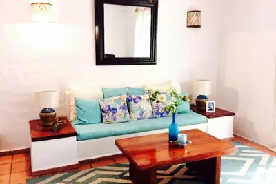 Image de Bel appartement très bien situé à Puerto Vallarta