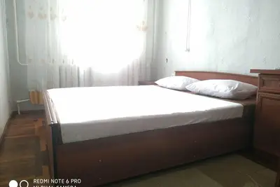 Image de Apartamento de Saidbaraka