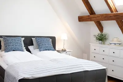 Image de Grande maisonnette.