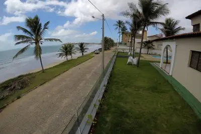 Image de Elbow Paradise - 3