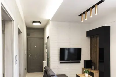 Image de Maison de L’eau Appartement de luxe<br>• Il y a de la place pour vous •