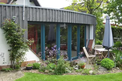 Image de Ferienhaus in Rotenburg