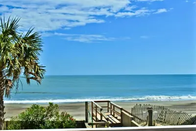 Image de Nouvelle inscription - Ocean Dunes 1603
