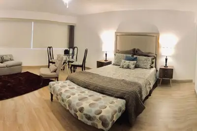 Image de New Location Appartement San Isidro 2-3 personnes