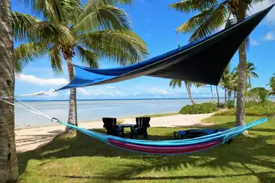 Image de Romantique en bord de mer pour 2 ou famille Budget