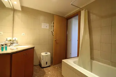 Image de Bel appartement dans le centre de Lisbonne