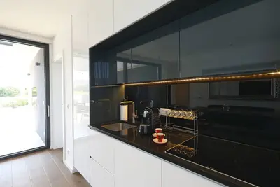 Image de Villas Homes4You
