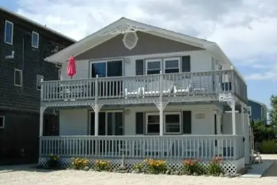 Image de Logement de 3 chambres Ă Surf City