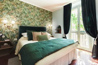Image de Cosy Brera - Suite Bu