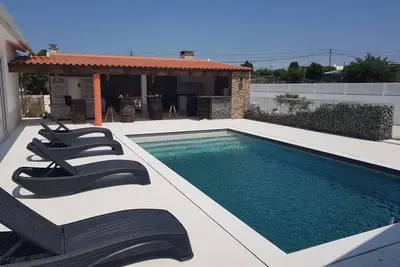 Image de La Casa de Lylou