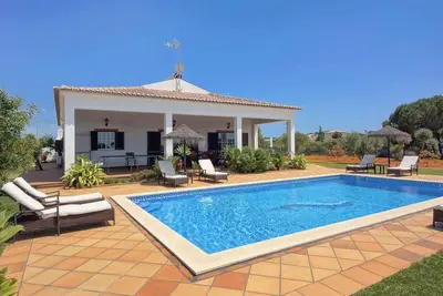 Image de Villa Monte de Madrinha