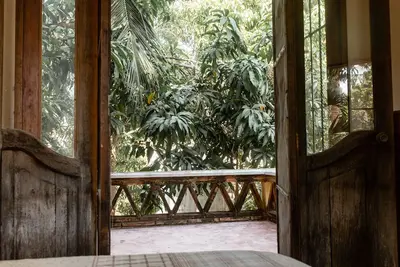 Image de Departamento privado cerca de la playa.