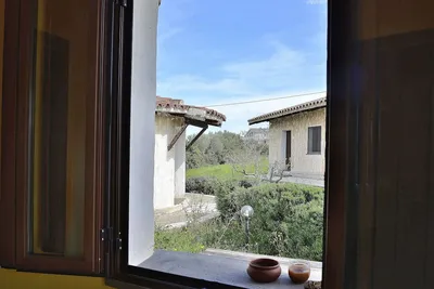 Image de Agriturismo Rubinu - Sa Cariasa