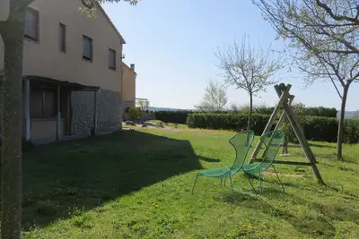 Image de Catalan maison typique à seulement 1 heure de Barcelone