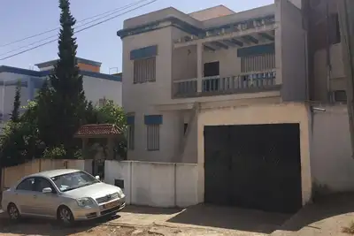 Image de Naima Appartement Nouveau près de la plage dans un petit village