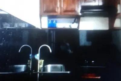 Image de Chambre transitoire à louer à Makati