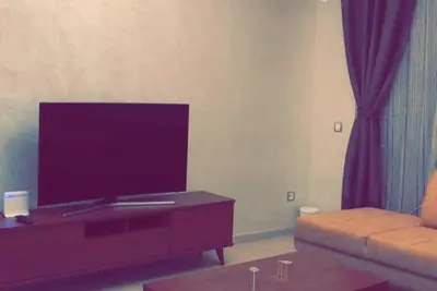 Image de Appartement à Mansbay