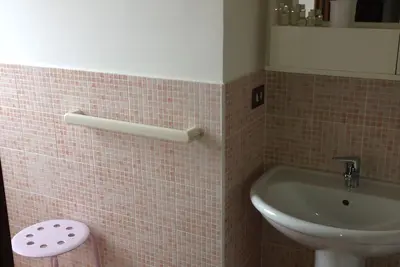 Image de Chambre d'hĂ´tes Villa Flora