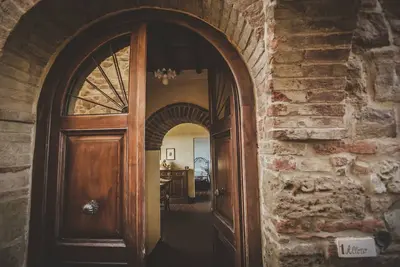 Image de Alloro - Zampugna Estate