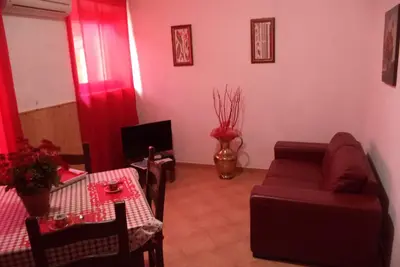 Image de Appartement Maremme A 5km de la mer