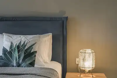 Image de Villa Rodrigo (Complexe Emily Villas)