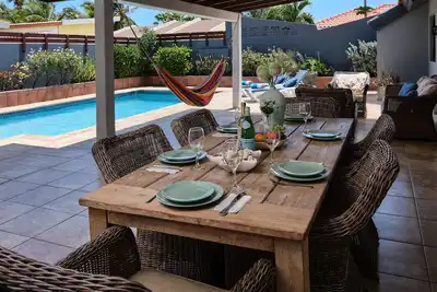 Image de Villa Carpe Diem - Grande Evasion - Dream Paradise