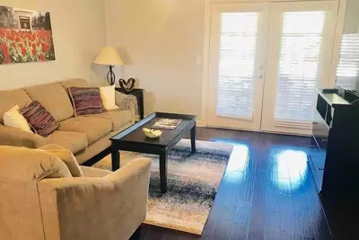 Image de Marche pour Ole Miss Campus! Condo 2 chambres / 2 salles de bain