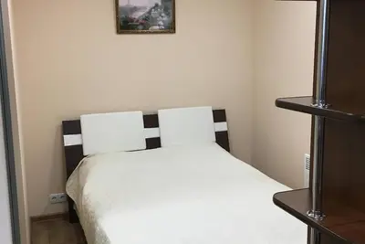 Image de Appartement tout Neuf