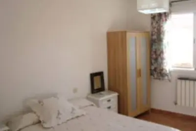 Image de Appartement Los Molinos