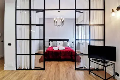 Image de Florentin - Appartement Design Centre-Ville