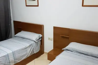 Image de Appartement Al Massira Au Centre Ville