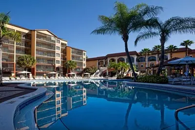 Image de Une escapade parfaite! ! !