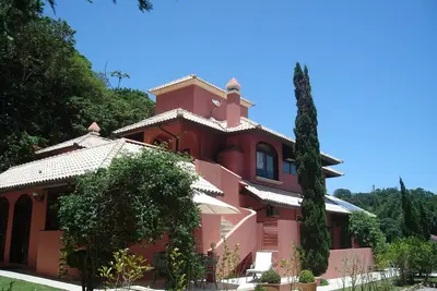 Image de Villa Friuli Residence - Ap 101 - Une redoute de paix, de charme et de convivialité