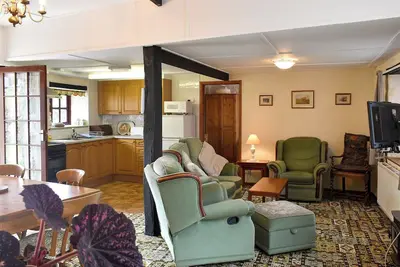 Image de Lower Hameldown-Uk12424