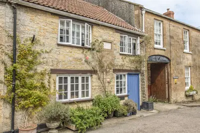 Image de King Charles Cottage, Broadwindsor