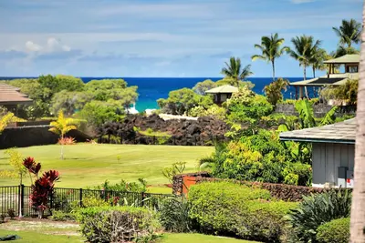 Kolea 1b | Location de vacances de 3 chambres à Kolea avec accès facile au Hilton Waikoloa