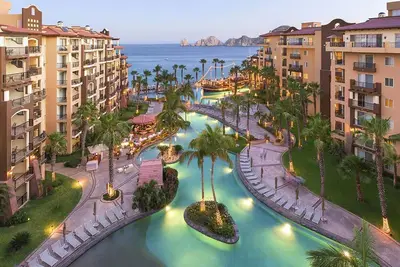 Image de Villa Del Arco Cabo - Suite de luxe de 2 chambres pour 6-8 personnes