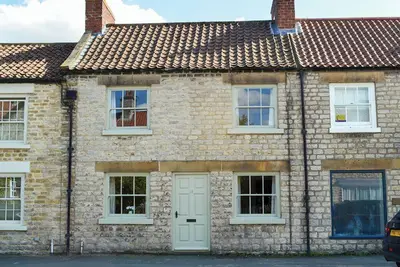 Image de Hébergement 3 chambres à Helmsley