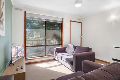 Image de Eastern Beach Units # 6