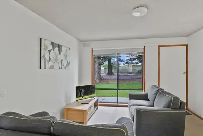 Image de Eastern Beach Units # 1
