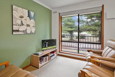 Image de Eastern Beach Units # 5