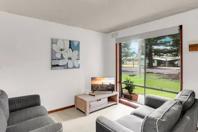 Image de Eastern Beach Units # 3
