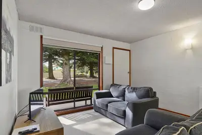 Image de Eastern Beach Units # 2