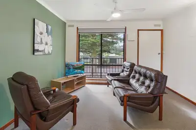 Image de Eastern Beach Units # 4