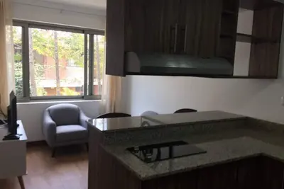 Image de Appartements La Cañada